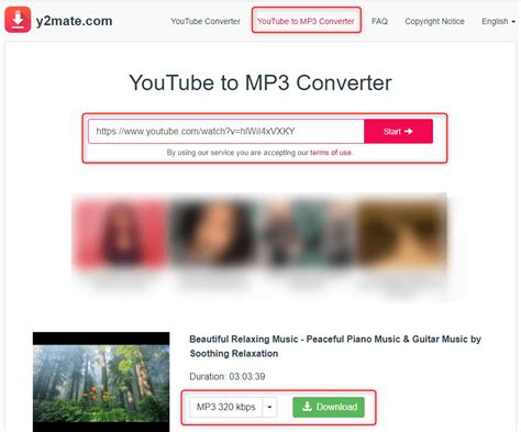 youtube mp3 downloader reddit 2019|youtube to mp3 320kbps reddit.